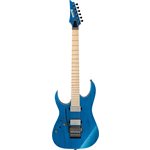 IBANEZ RG5120ML PRESTIGE GAUCHÈRE FROZEN OCEAN
