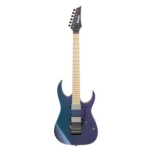 IBANEZ RG5120MPRT PRESTIGE