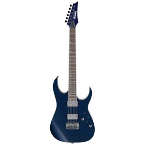 IBANEZ RG5121-DBF