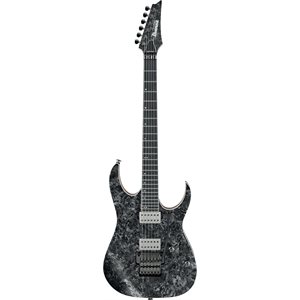IBANEZ RG5320R PRESTIGE COSMIC SHADOW