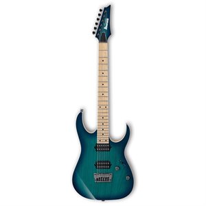 IBANEZ RG652AHMFX-NGB