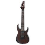 IBANEZ RG7421-WNF