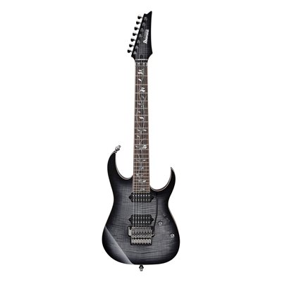 IBANEZ RG8527BRE 7-STRING