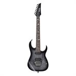 IBANEZ RG8527BRE 7-STRING