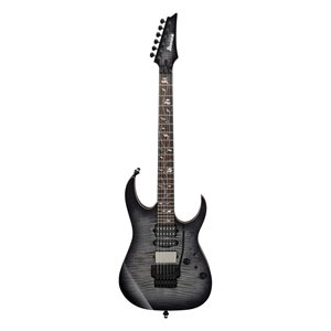 IBANEZ RG8870-BRE W/CASE
