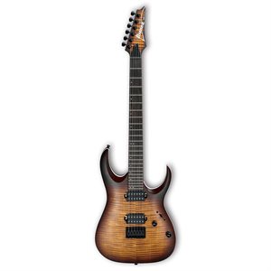 IBANEZ RGA42FM-DEF