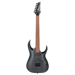 IBANEZ RGA42FM-TGF