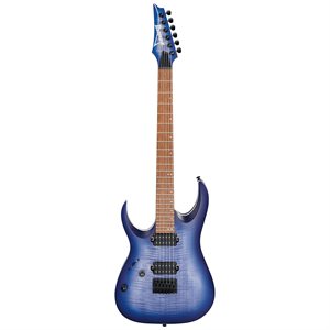 IBANEZ RGA42FML-BLF
