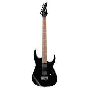 IBANEZ RGIB21-BK