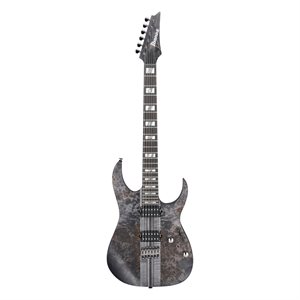 IBANEZ RGT1221PBDTF PREMIUM