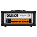 ORANGE ROCKERVERB 100H MKIII BLACK