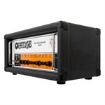 ORANGE ROCKERVERB 100H MKIII BLACK