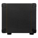 ORANGE ROCKERVERB 100H MKIII BLACK