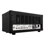 ORANGE ROCKERVERB 100H MKIII BLACK
