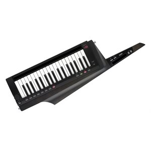 KORG RK100S2BK BLACK KEYTAR