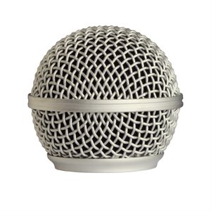 SHURE RK143G (FITS SM58)