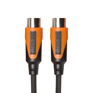 ROLAND RMIDI-B10, 10 FT./3 M