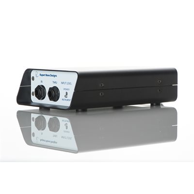 RUPERT NEVE RNDI ACTIVE SINGLE CHANNEL