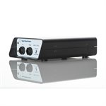 RUPERT NEVE RNDI ACTIVE SINGLE CHANNEL