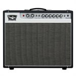 TONE KING ROYALIST MKIII COMBO BLACK