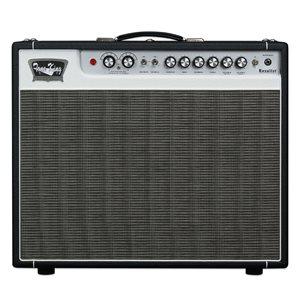 TONE KING ROYALIST MKIII COMBO BLACK