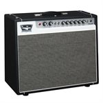 TONE KING ROYALIST MKIII COMBO BLACK
