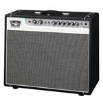 TONE KING ROYALIST MKIII COMBO BLACK