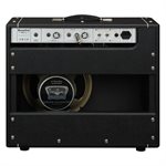 TONE KING ROYALIST MKIII COMBO BLACK