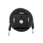TONE KING ROYALIST MKIII COMBO BLACK