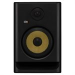 KRK RP7-G5 ROKIT 7 GENERATION FIVE POWERD STUDIO MONITOR