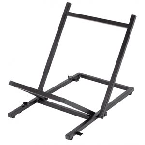 ON-STAGE AMP STAND RS6000