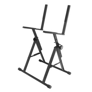ON-STAGE AMP STAND RS7000