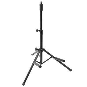 ON-STAGE AMP STAND RS7500