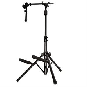 ON-STAGE AMP STAND RS7501