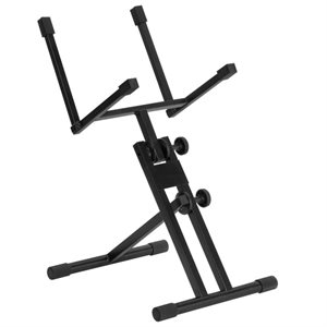 ON-STAGE AMP STAND RS7705