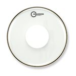 AQUARIAN RESPONSE 2 CLEAR WITH POWER DOT 8