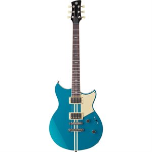 YAMAHA REVSTAR RSP20 SWIFT BLUE