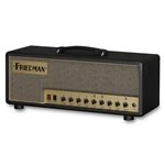 FRIEDMAN RUNT-50 HEAD