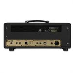 FRIEDMAN RUNT-50 HEAD