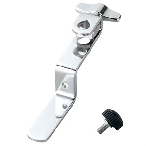 TAMA RWH10 HOLDER FOR RHYTHM WATCH