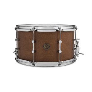 GRETSCH 8X14 SWAMP DAWG MAHOGANY S1-0814SD-MAH