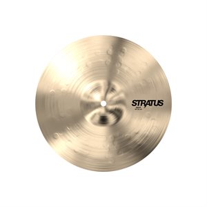 SABIAN STRATUS SPLASH 10