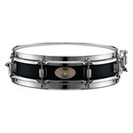 PEARL 13X3 STEEL SHELL SD