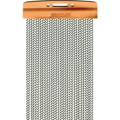 PURESOUND S1430 SUPER 30 14 PURESOUND S1430 SUPER 30 14