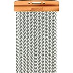 PURESOUND S1430 SUPER 30 14