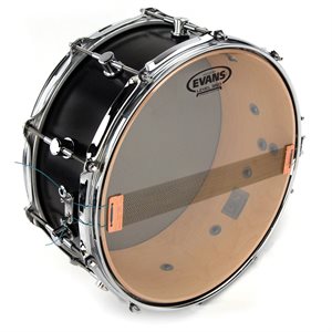 EVANS S14H30 SNARE RESONANCE 300 HAZY 14 S14H30 - BULK