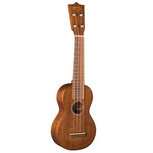 MARTIN S1