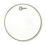 AQUARIAN SUPER-2 CLEAR 10 AQUARIAN SUPER-2 CLEAR 10