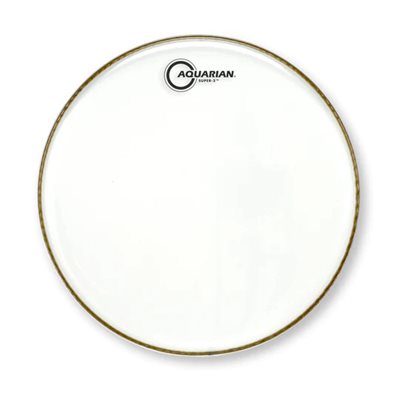 AQUARIAN SUPER-2 CLEAR 8 AQUARIAN SUPER-2 CLEAR 8