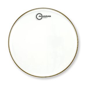 AQUARIAN SUPER-2 CLEAR 8